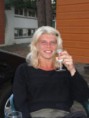 /album/weekend-arnhem-mei-2011/weekend-arnhem-mei-2011-37-jpg/